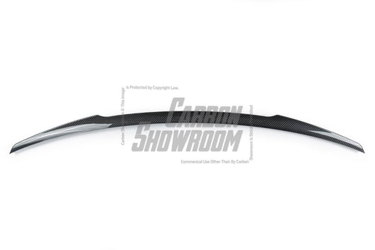 BMW X5 M60i M50i & s/x Drive 40i (With M-Package, does not fit base model) G05 (Fits Both Pre-LCI & LCI) 2019-ON with Aftermarket Parts - Pre-preg Carbon Fiber Front Fenders from TAKD Carbon
