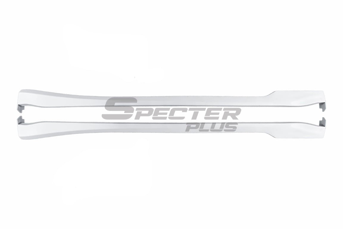 Nissan 350Z Nismo Performance Aftermarket Parts - SPECTER PLUS