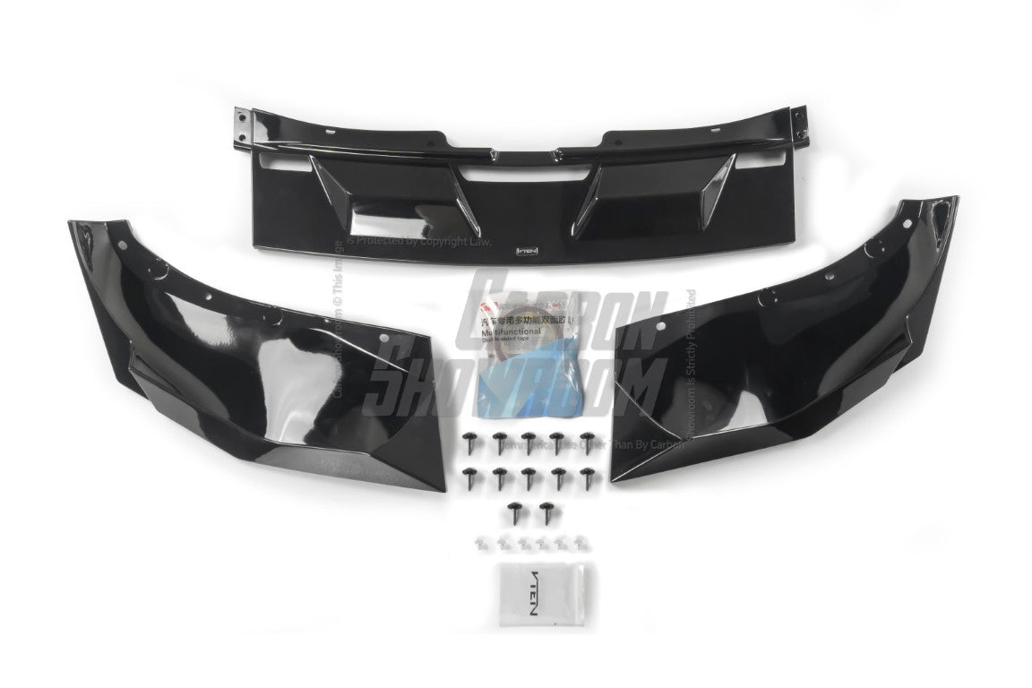 BMW X5 G05 M50i & X/S Drive40i Pre-LCI 2019-2021 Aftermarket Parts