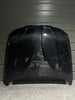Paktechz Carbon Fiber Double-sided Hood Bonnet For BMW M3 G80 M4 G82 G83 2021-ON