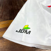 Project Widebody - JDM CAR GENERATIONS T-Shirt Merch