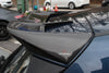 Armorextend AE Carbon Fiber Rear Roof Spoiler for Mercedes Benz W177 A220 A35 A45