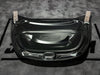 SD Carbon Hood Bonnet For Tesla Model Y / Performance