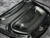 SD Carbon Hood Bonnet For Tesla Model Y / Performance