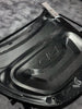 SD Carbon Hood Bonnet For Tesla Model Y / Performance