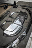 Future Design Carbon Fiber Full Body kit - Blaze kit for Audi RS6 C8 2020-2022