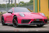 CMST Tuning Carbon Fiber Full Body Kit Ver.1 For Porsche 911 992