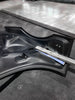 ArmorExtend Carbon Fiber AE Hood for Audi R8 Gen 2 2017-2023