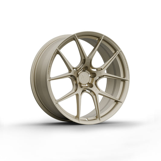FW102-LW - Face Wheels