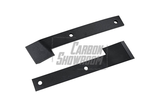 Lamborghini Aventador Base LP700 LP720 S LP740 SV LP750 Ultimate LP780 SVJ LP770 2012 2013 2014 2015 2016 2017 2018 2019 2020 2021 2022 2023 with Aftermarket Parts - 1:1 SVJ Conversion Rear Wing Pre-preg Carbon Fiber / FRP from Aero Republic