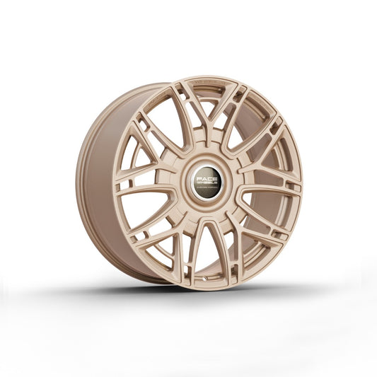 FW1026 - Face Wheels