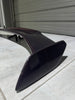 EPR Carbon Fiber MOD Type GT spoiler for Honda Civic Type-R FL5