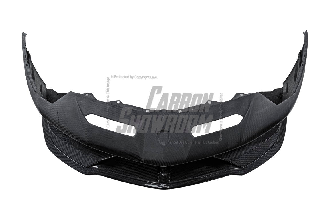 インキュアティバープロ リー・プロ モノポーララジオ波 パーツ新品多数 Aventador LP700 LP750 LP780 LP770 Aftermarket Parts - Aero