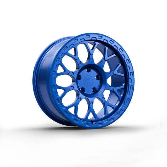 FW-S06 - Face Wheels