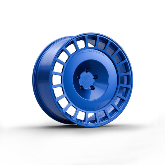 FW1030 - Face Wheels