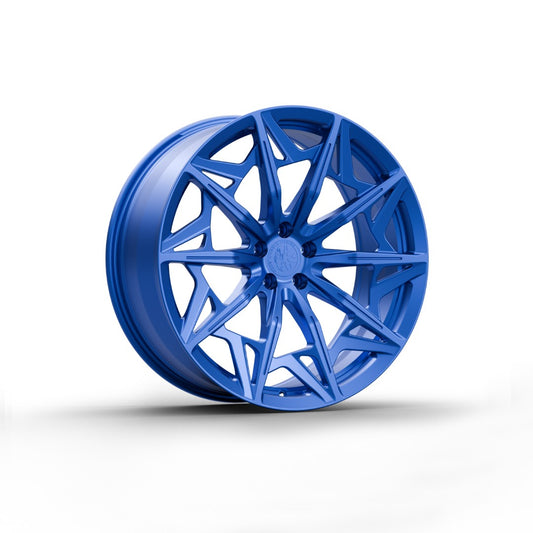 FW1025 - Face Wheels