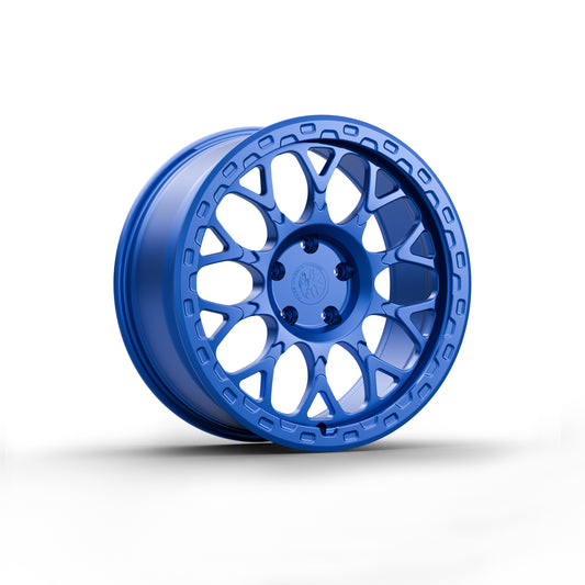 FW-S06 - Face Wheels