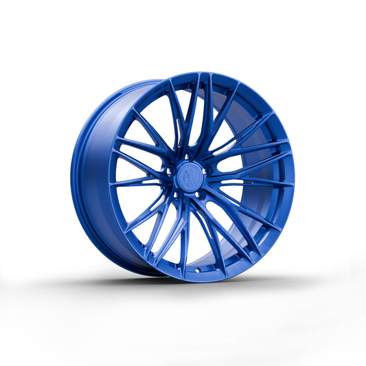 FW1064 - Face Wheels