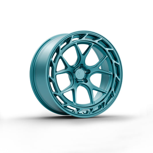 FW1065 - Face Wheels