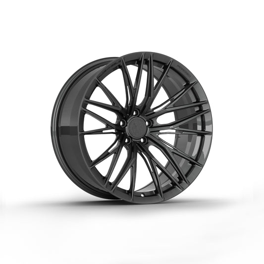 FW1064 - Face Wheels