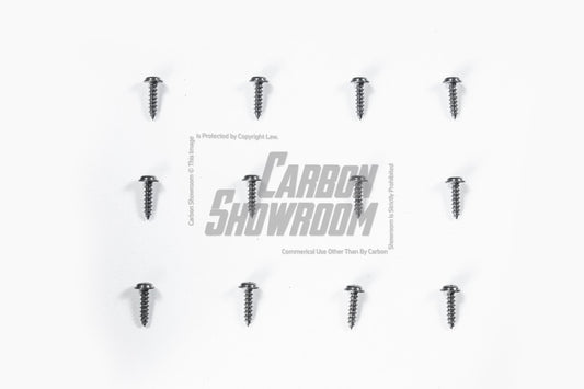 McLaren 720S 2018 2019 2020 2021 2022 2023 with Aftermarket Parts - 765LT Front Bumper & Lip Conversion Kit Pre-preg Carbon Fiber / FRP from Aero Republic