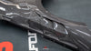 ArmorExtend AE Design Carbon Fiber Front Fenders for BMW M2 & M2C G87