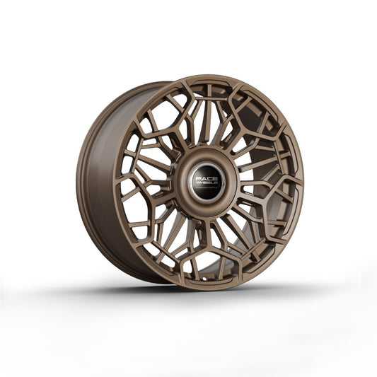 FW1028-M - Face Wheels