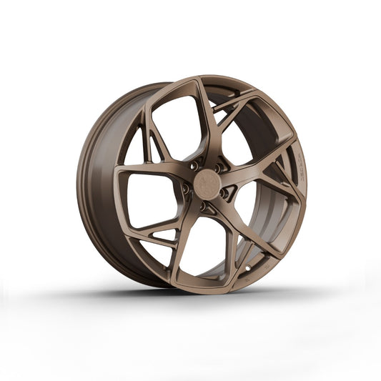 FW1012 - Face Wheels
