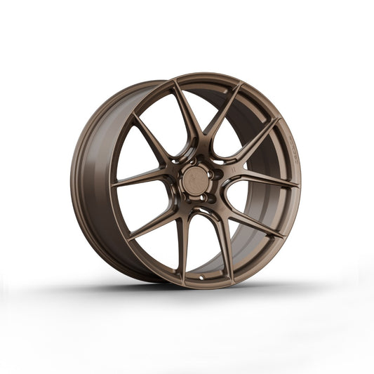 FW102-LW - Face Wheels