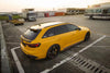Karbel Pre-preg Carbon Fiber Rear Diffuser & Canards for Audi RS4 B9.5 2020-ON