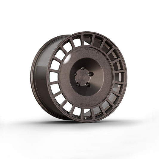 FW1030 - Face Wheels