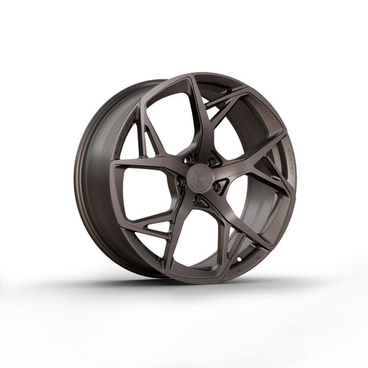 FW1012 - Face Wheels