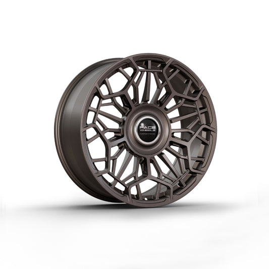 FW1028-M - Face Wheels