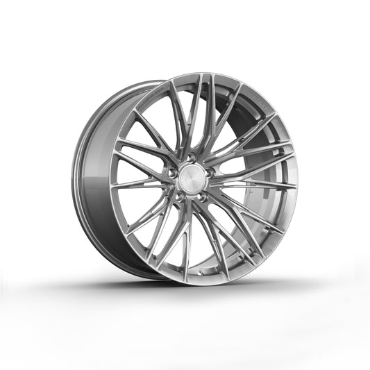 FW1064 - Face Wheels