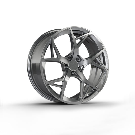 FW1012 - Face Wheels