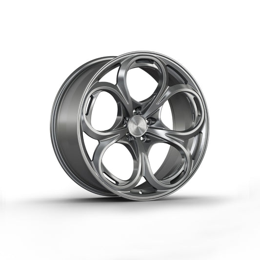 FW1043 - Face Wheels