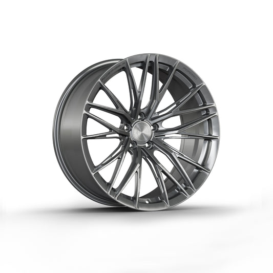 FW1064 - Face Wheels