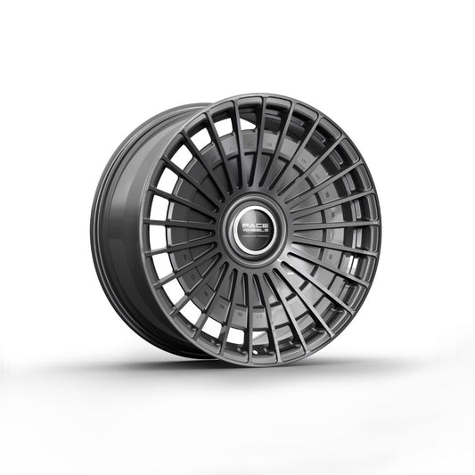 FW1027 - Face Wheels