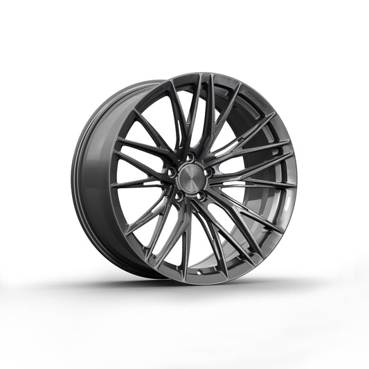 FW1064 - Face Wheels