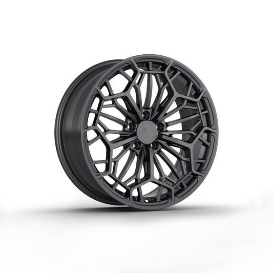 FW1028 - Face Wheels