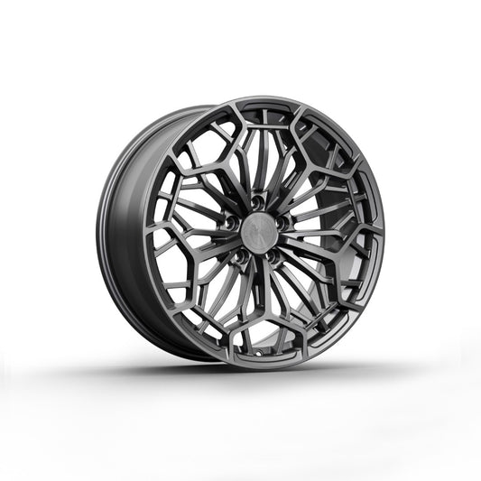 FW1028 - Face Wheels