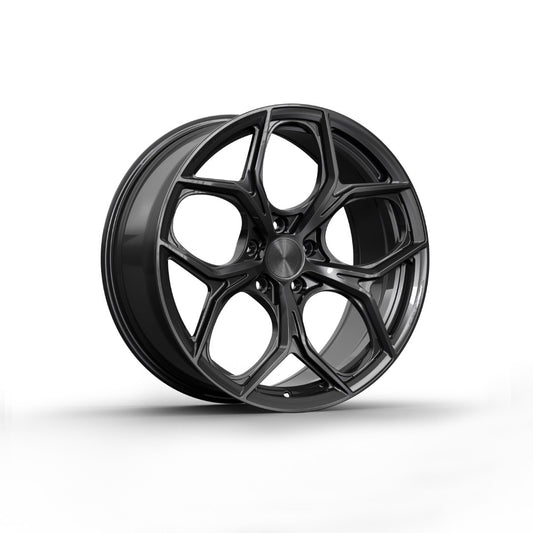 FW188 - Face Wheels