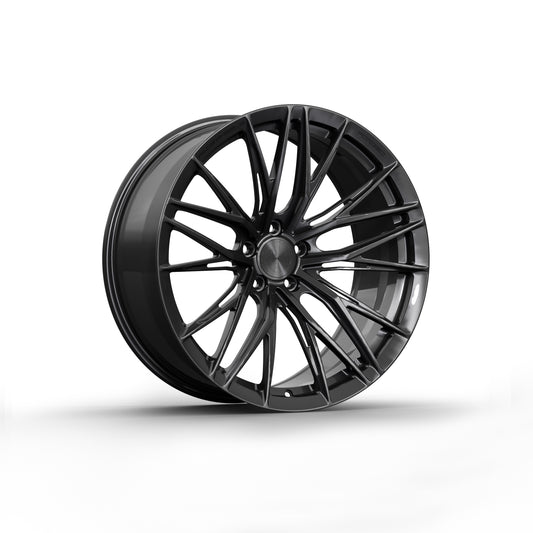 FW1064 - Face Wheels