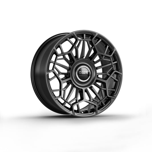 FW1028-M - Face Wheels