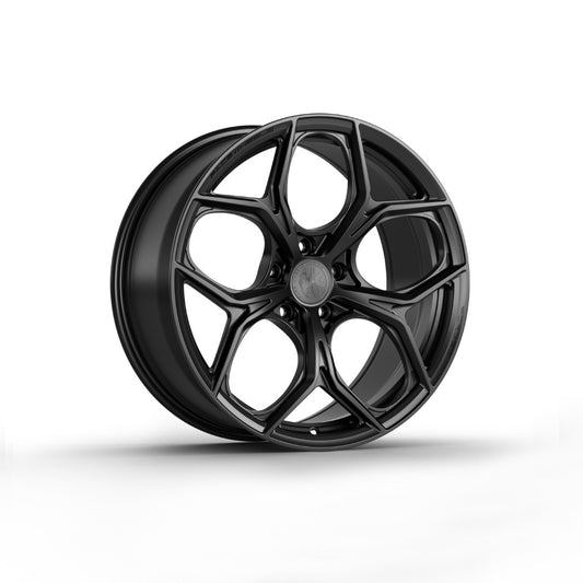 FW188 - Face Wheels