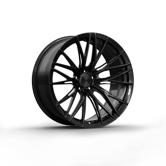 FW1064 - Face Wheels