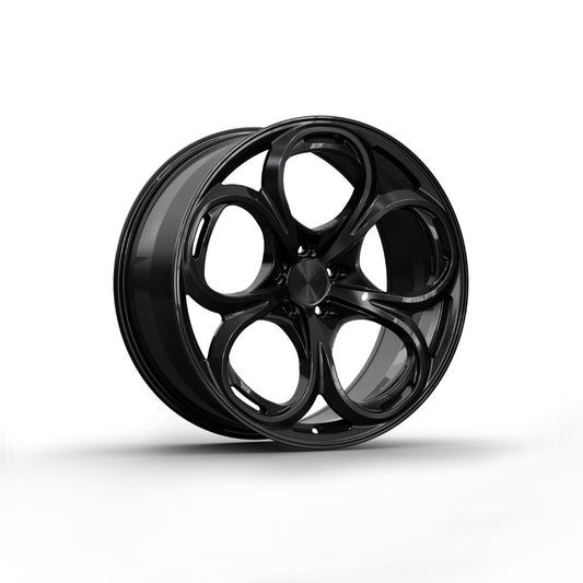 FW1043 - Face Wheels