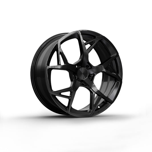 FW1012 - Face Wheels