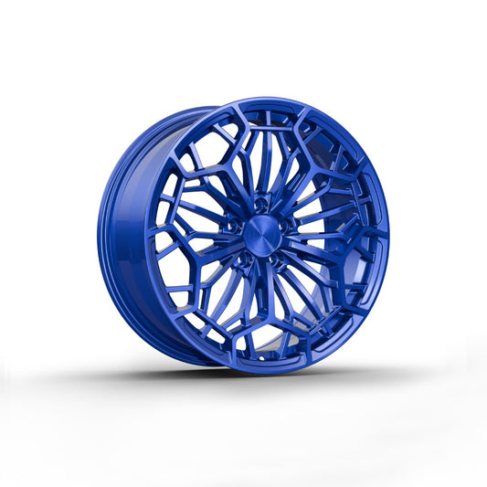 FW1028 - Face Wheels