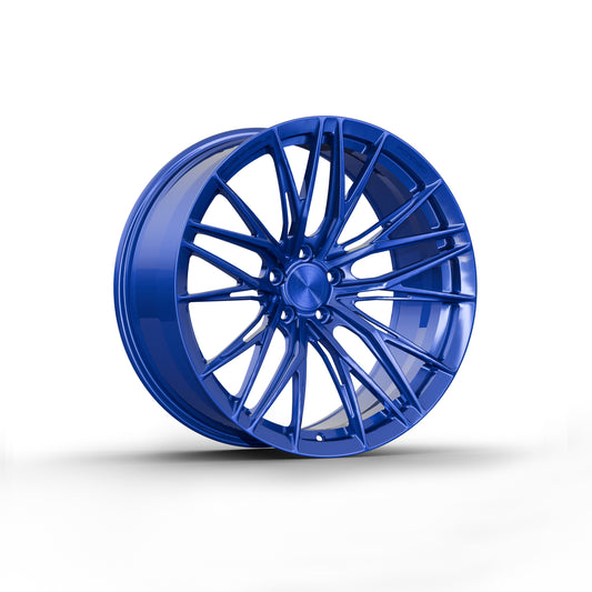 FW1064 - Face Wheels